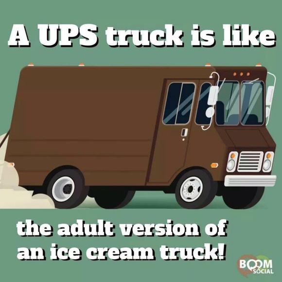 Meet your Posher, Beth, The BUNDLE QUEEN & Direct Selling Nana - Picture 6 of 8